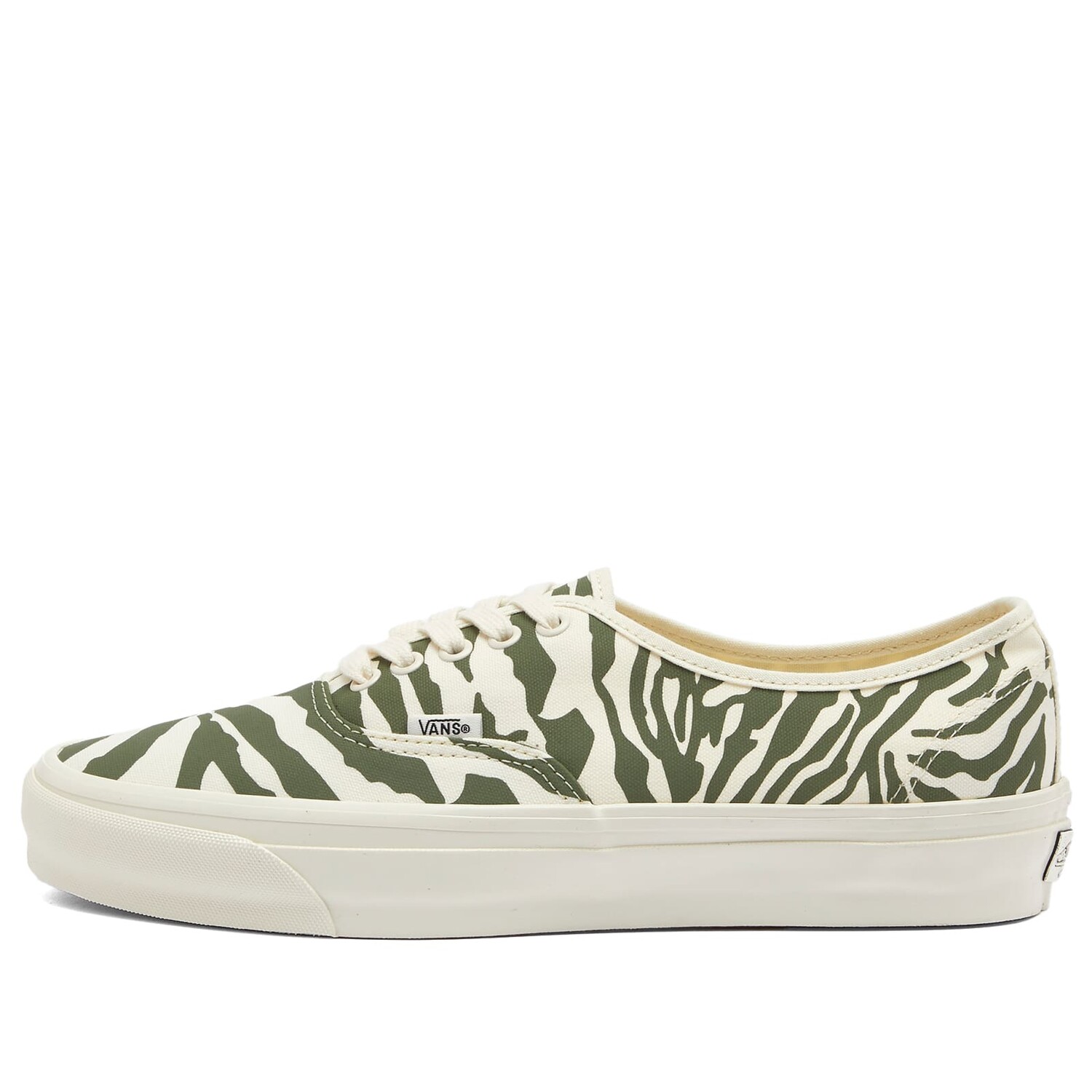 Кроссовки Vans Authentic Reissue 44, цвет Lx Canvas Zebra, Серый, Кроссовки Vans Authentic Reissue 44, цвет Lx Canvas Zebra
Кроссовки Vans Authentic Reissue 44, цвет Lx Canvas Zebra, Серый, Кроссовки Vans Authentic Reissue 44, цвет Lx Canvas Zebra