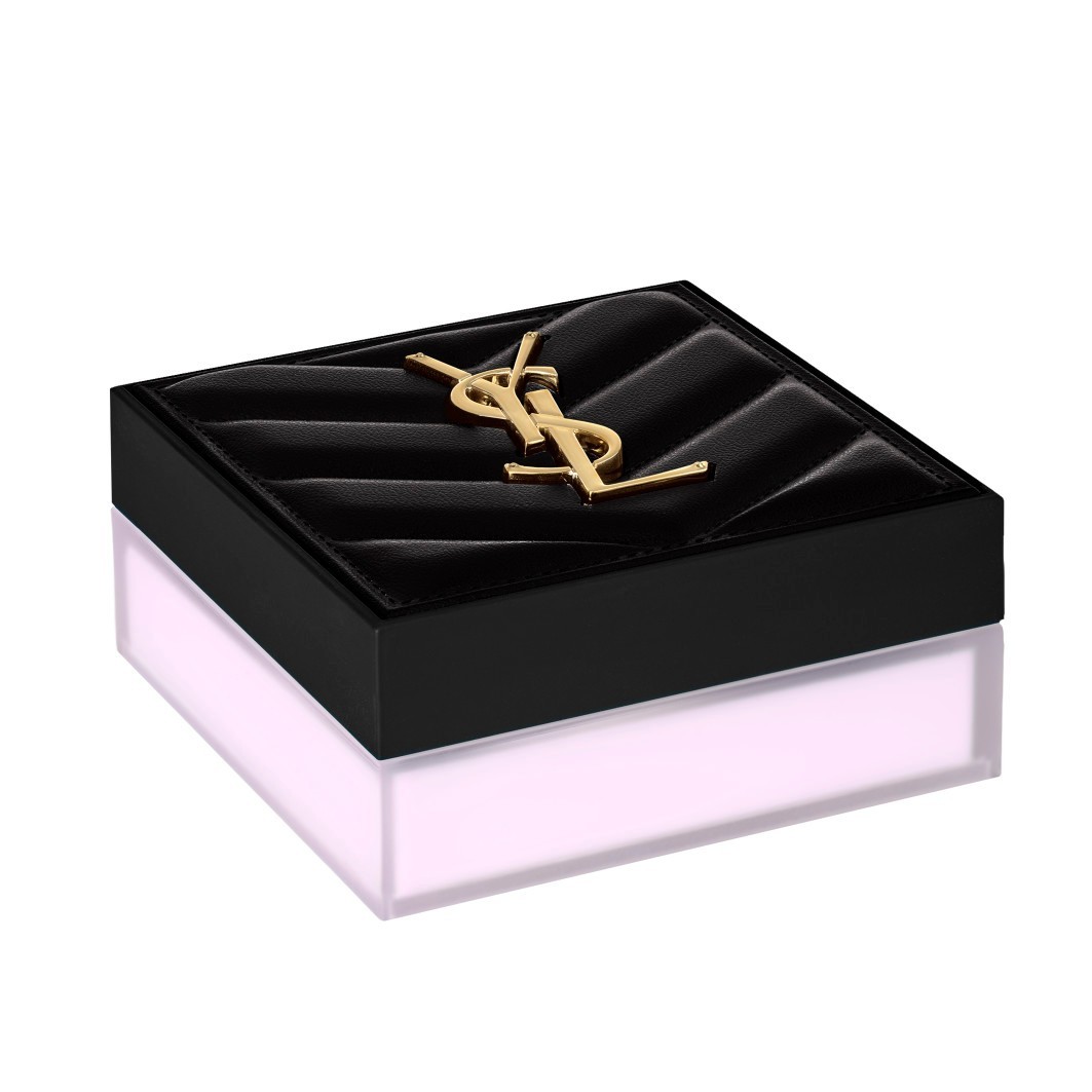 Пудра для лица all hours hyper blur Yves Saint Laurent, 04, вес 10 гр.
Пудра для лица all hours hyper blur Yves Saint Laurent, 04, вес 10 гр.