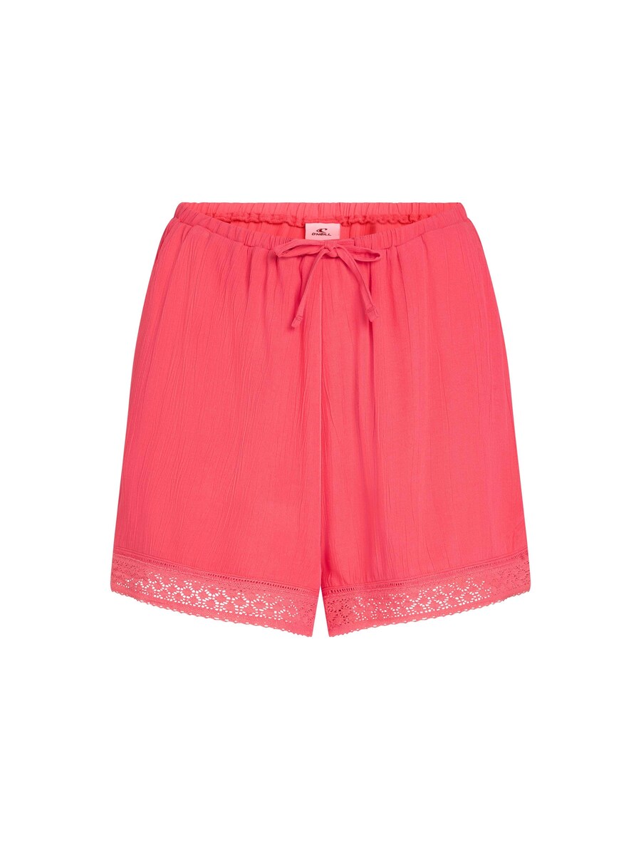 Брюки O'NEILL, цвет Coral
Брюки O'NEILL, цвет Coral