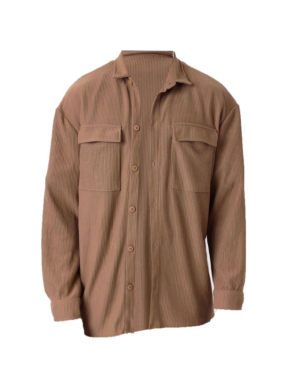 Рубашка на пуговицах классического кроя Antioch Aderito, кэмел
Рубашка на пуговицах классического кроя Antioch Aderito, кэмел