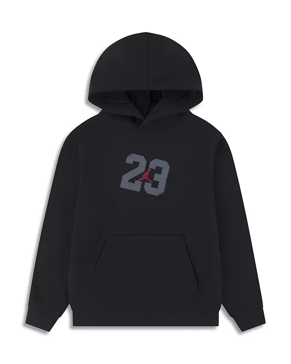 Детская толстовка с капюшоном Street Champion для мальчиков - для детей постарше. Jordan, черный
Детская толстовка с капюшоном Street Champion для мальчиков - для детей постарше. Jordan, черный