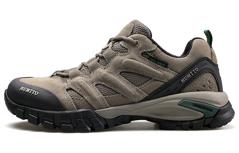 Кроссовки мужские с низким верхом цвета хаки Humtto
Кроссовки мужские с низким верхом цвета хаки Humtto