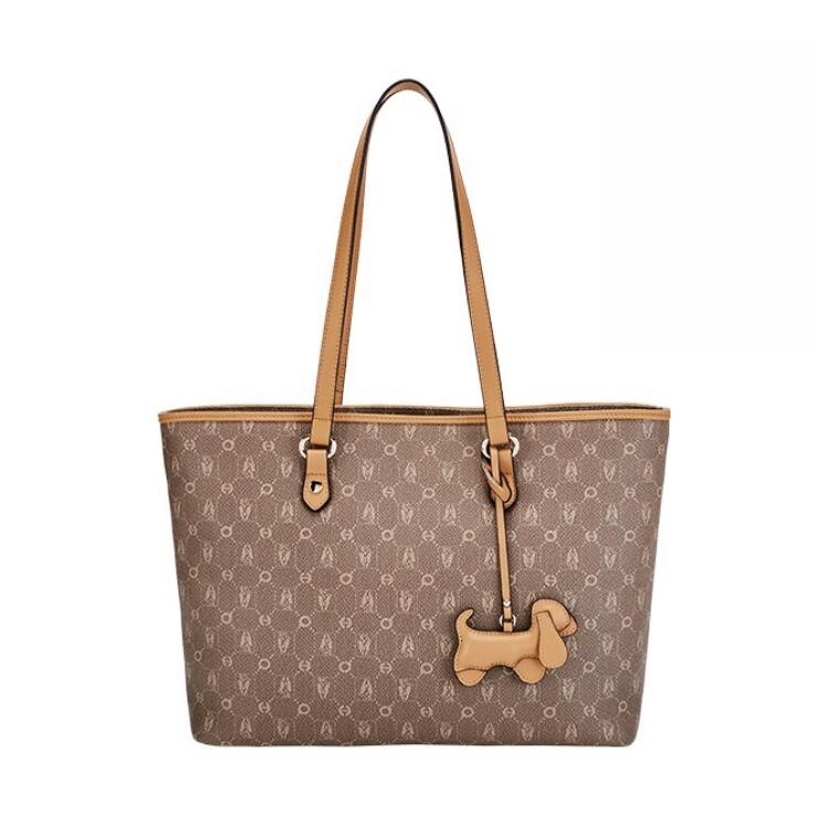 Hush Puppies Женская сумка через плечо, Бежевый
Hush Puppies Женская сумка через плечо, Бежевый