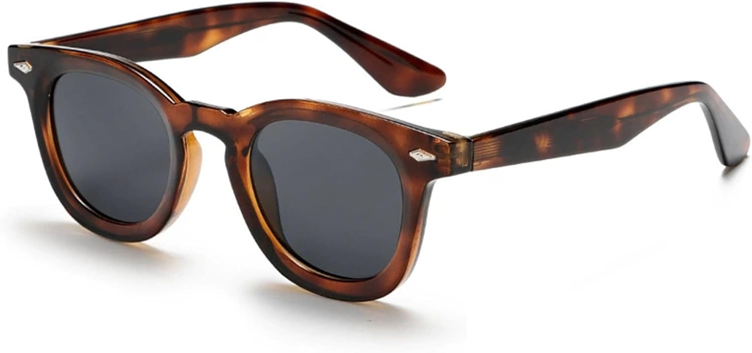 Поляризованные солнцезащитные очки для женщин, квадратная форма, модный дизайн, оправа TR90, защита от УФ-излучения UV400, классические солнцезащитные очки с антибликовым покрытием для вождения Bubmari, E
Поляризованные солнцезащитные очки для женщин, квадратная форма, модный дизайн, оправа TR90, защита от УФ-излучения UV400, классические солнцезащитные очки с антибликовым покрытием для вождения Bubmari, E