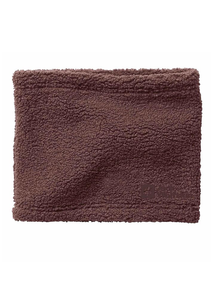 Шарф Jack Wolfskin
Шарф Jack Wolfskin