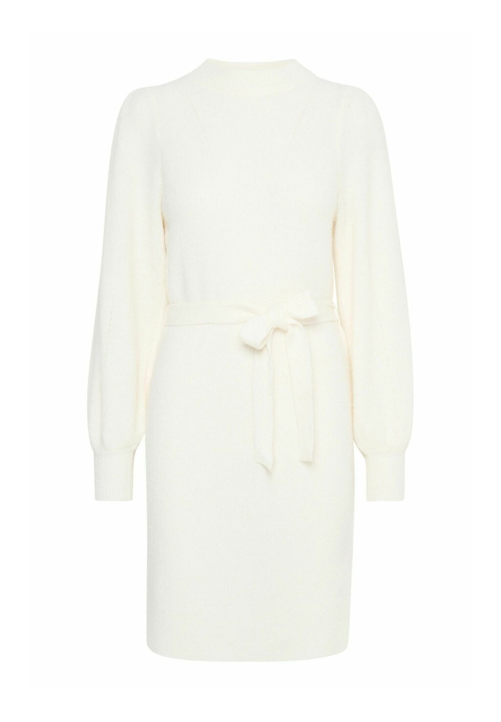 Платье-джемпер MIDI LAMORA ICHI, белый
Платье-джемпер MIDI LAMORA ICHI, белый