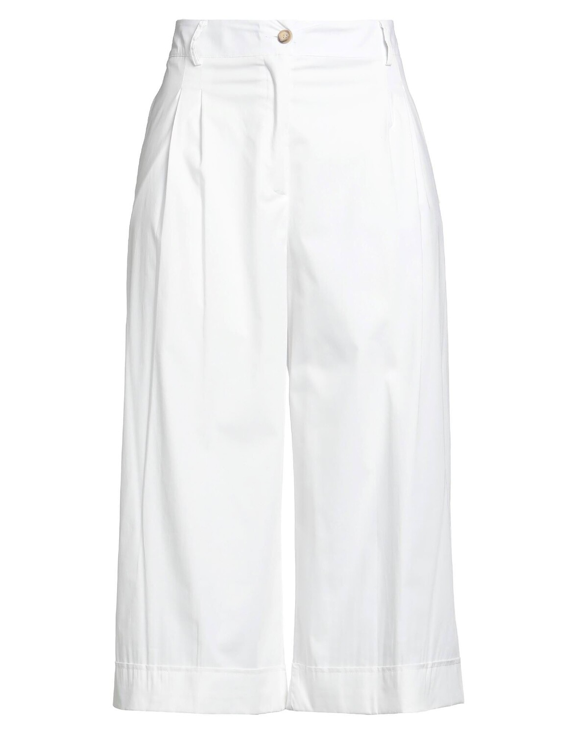 Брюки Vicario Cinque, белый
Брюки Vicario Cinque, белый