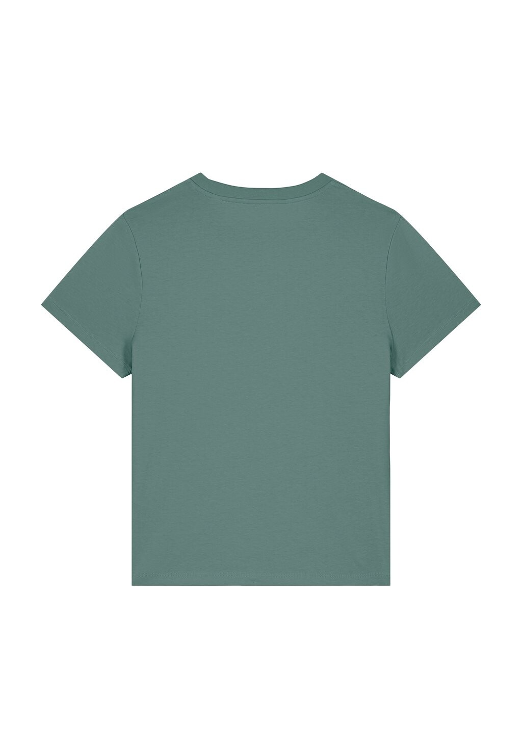 Футболка с принтом FLY ME TO THE MOON watapparel, темно-зеленый
Футболка с принтом FLY ME TO THE MOON watapparel, темно-зеленый