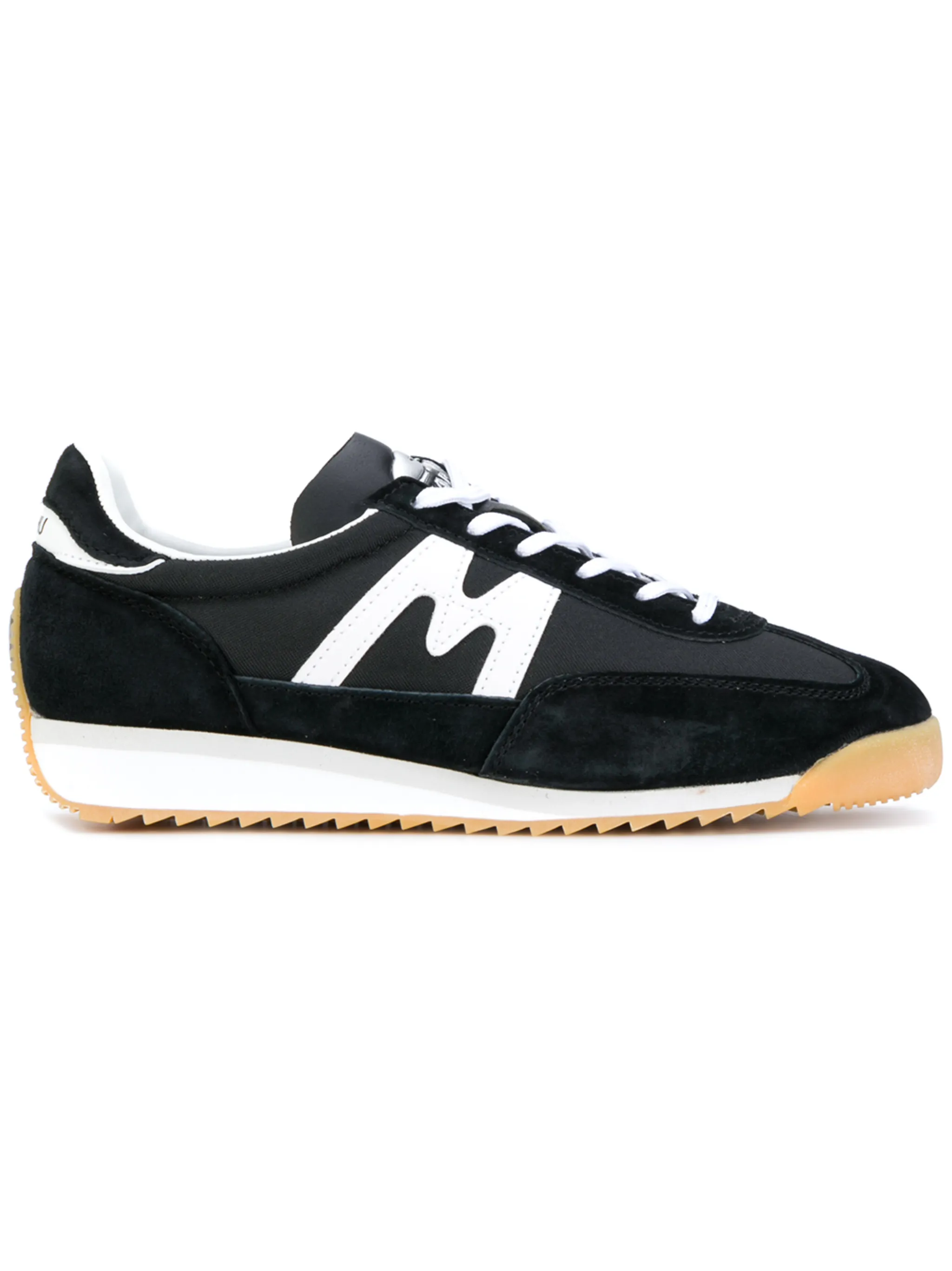 Кроссовки Karhu, черный
Кроссовки Karhu, черный