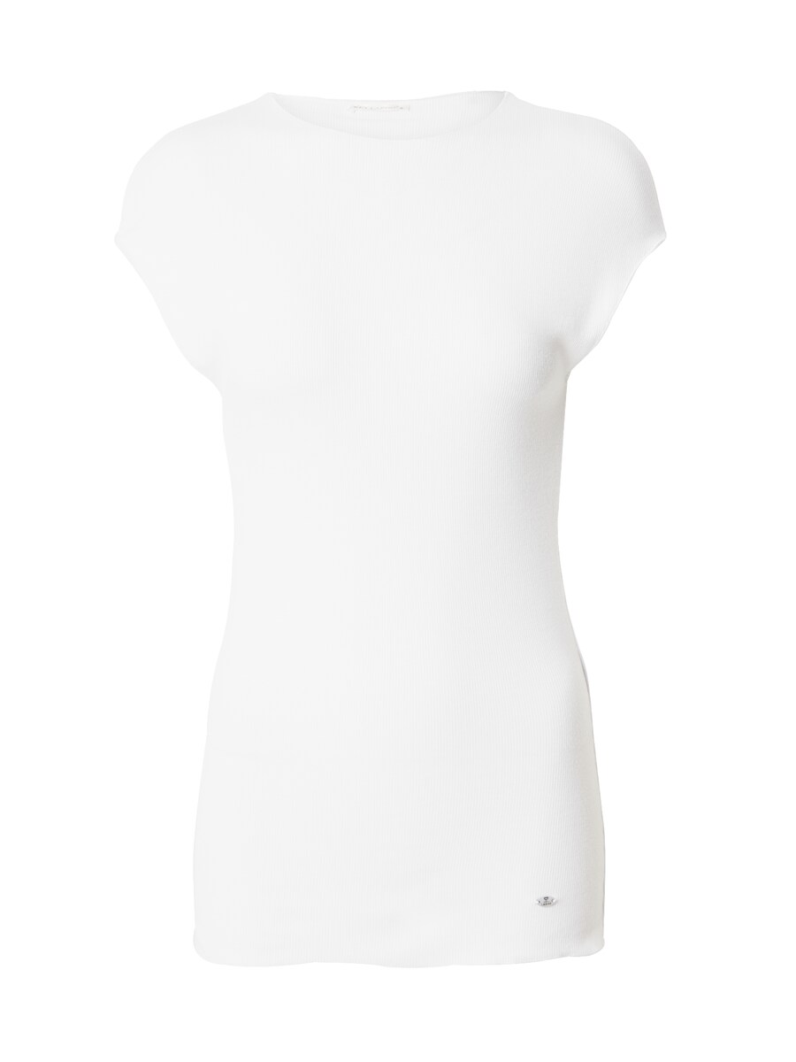 Рубашка Key Largo HEIDI, белый
Рубашка Key Largo HEIDI, белый