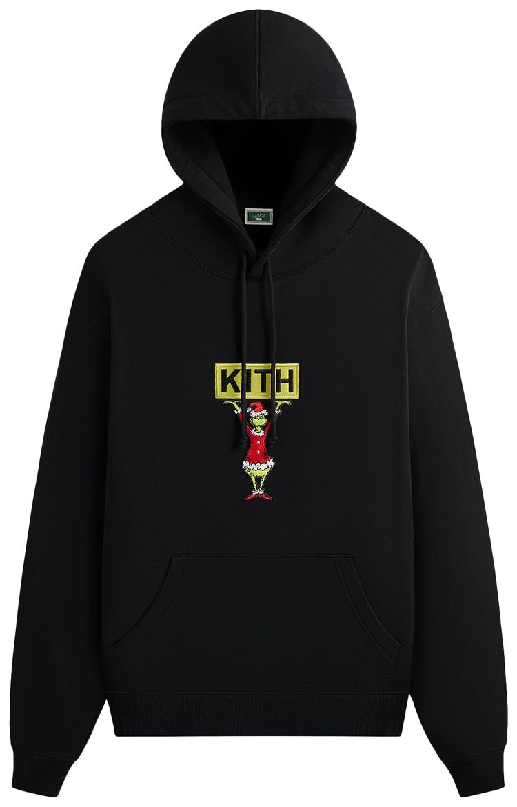 Топ NikeSKIMS Shine Short Sleeve Mock Neck Top, Phoenix
Топ NikeSKIMS Shine Short Sleeve Mock Neck Top, Phoenix