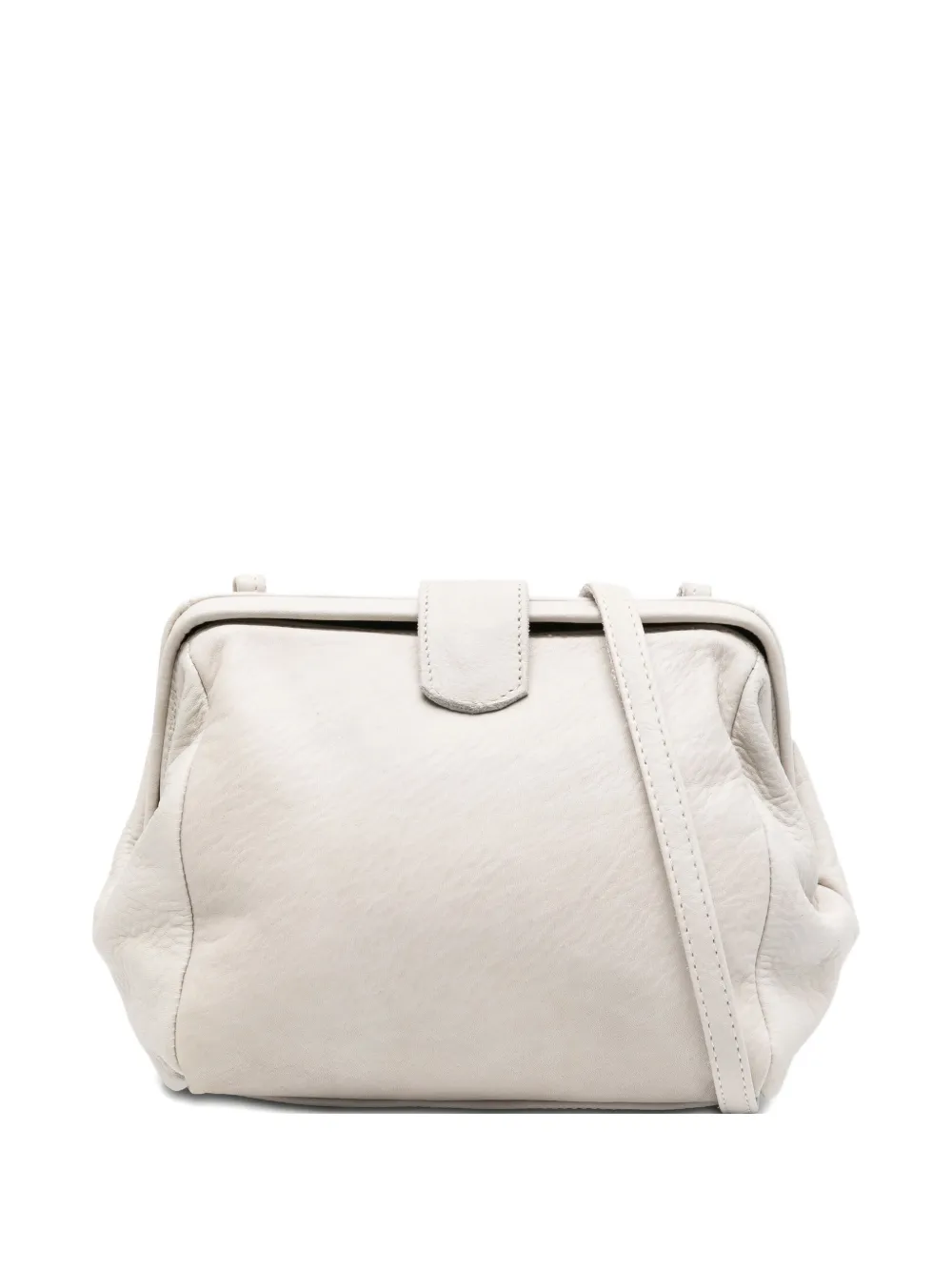 Сумка-портфель с клапаном SOMMET, нейтральный
Сумка-портфель с клапаном SOMMET, нейтральный