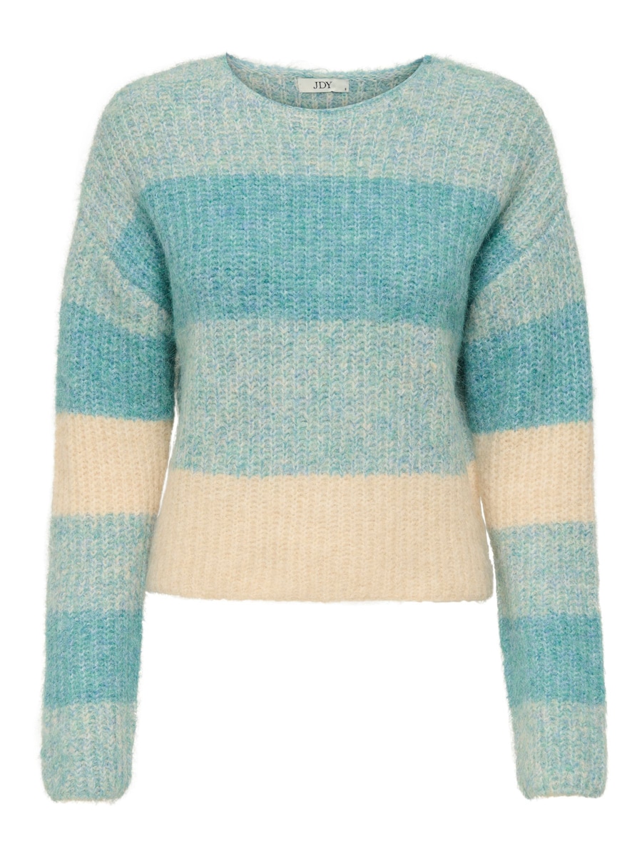 Свитер JDY VERONICA, Mixed Colors
Свитер JDY VERONICA, Mixed Colors