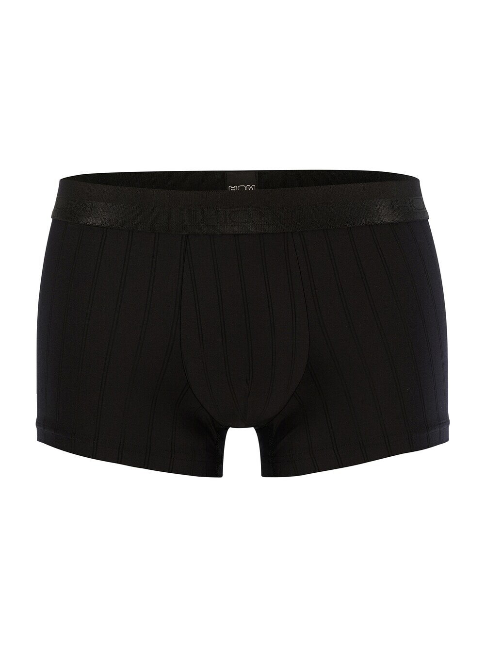 Трусы боксеры HOM, черный
Трусы боксеры HOM, черный