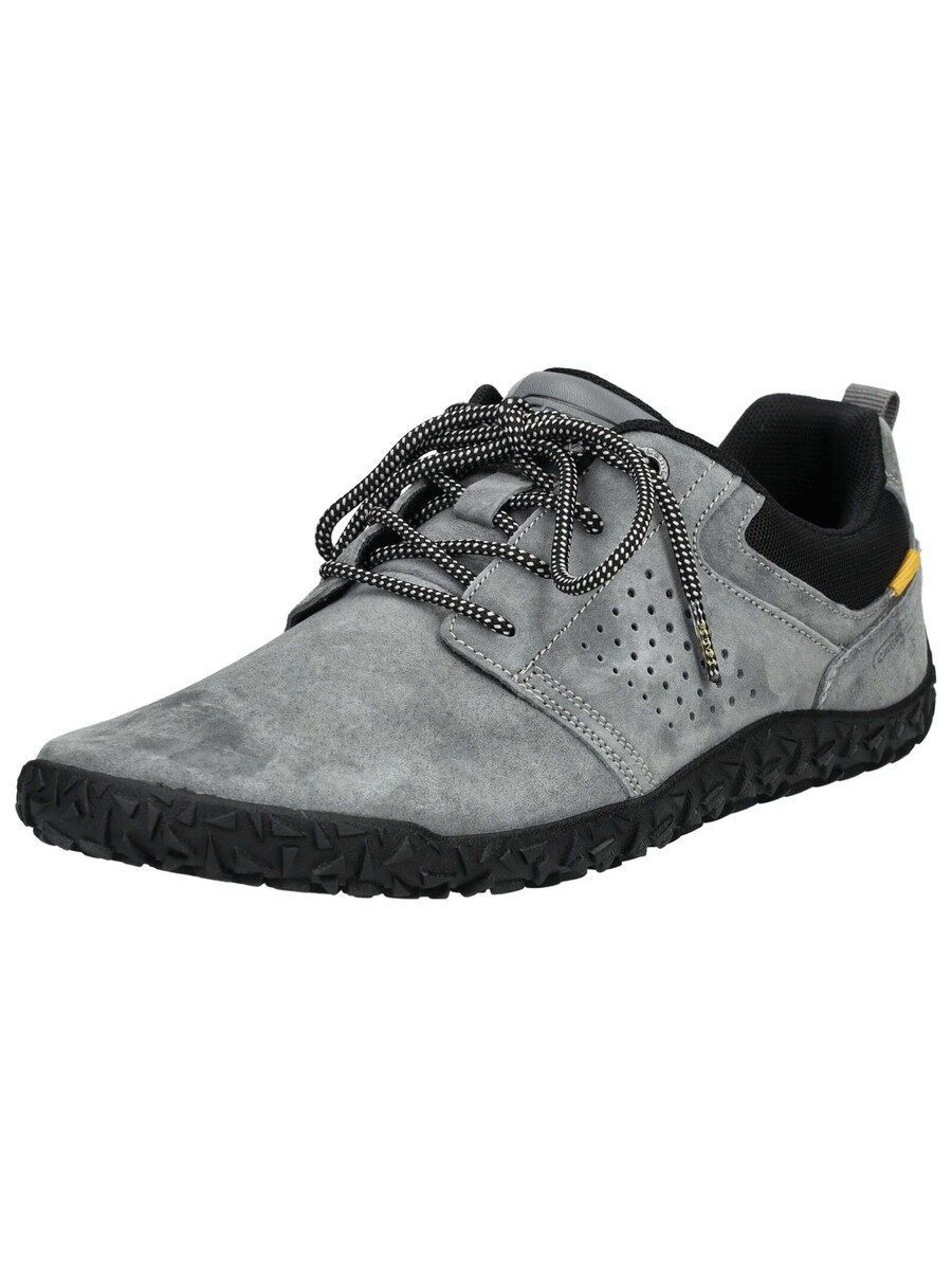 Кроссовки CAMEL ACTIVE, mottled grey
Кроссовки CAMEL ACTIVE, mottled grey