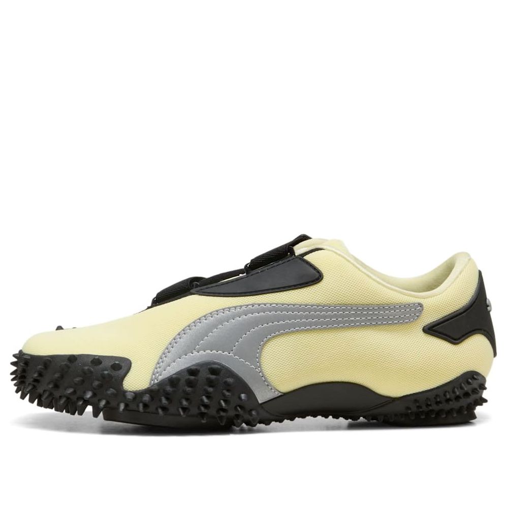 Puma Mostro OG 'Gold Moon'
Puma Mostro OG 'Gold Moon'