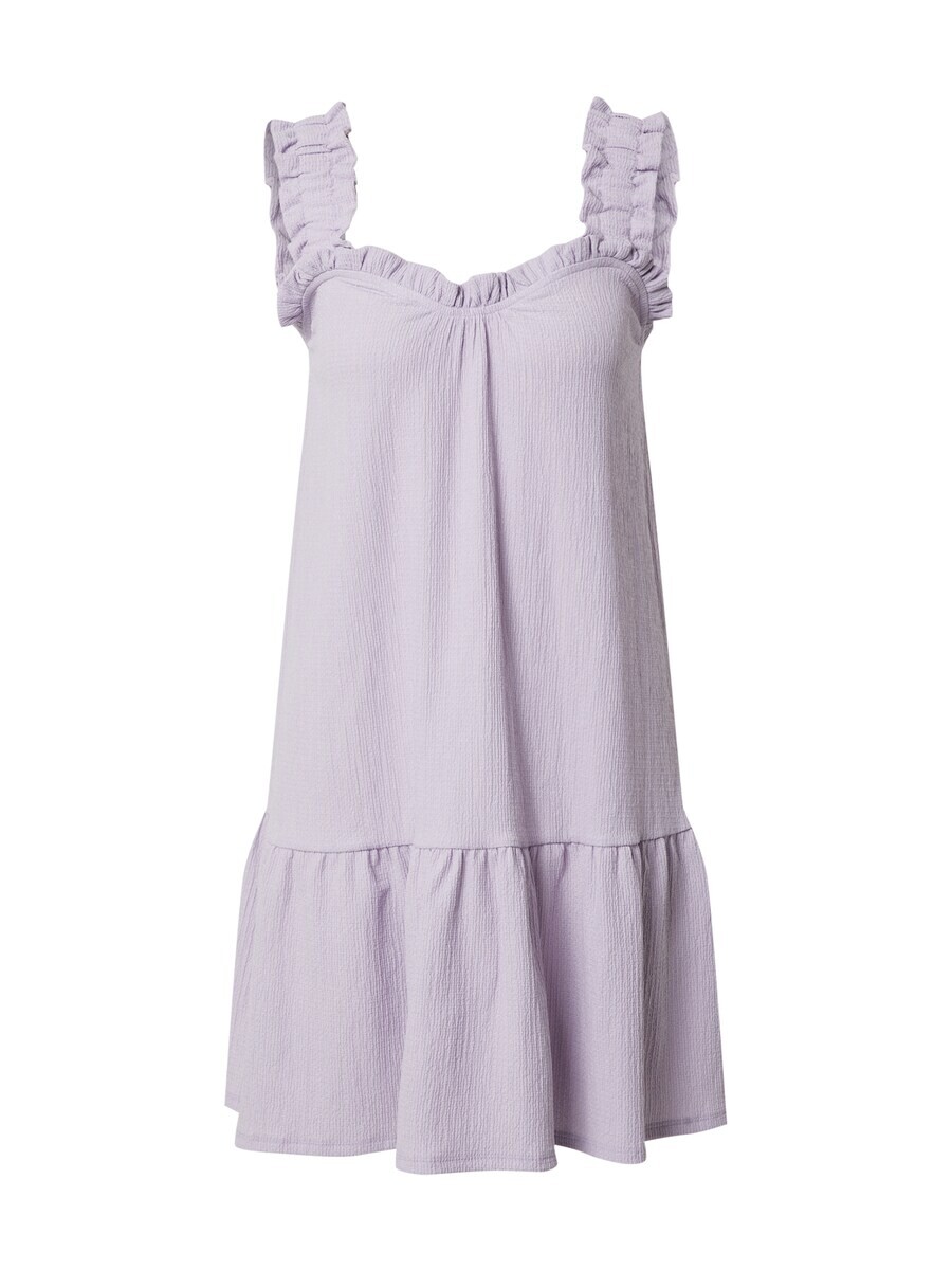 Платье Edited CHRISTINE, фиолетовый
Платье Edited CHRISTINE, фиолетовый