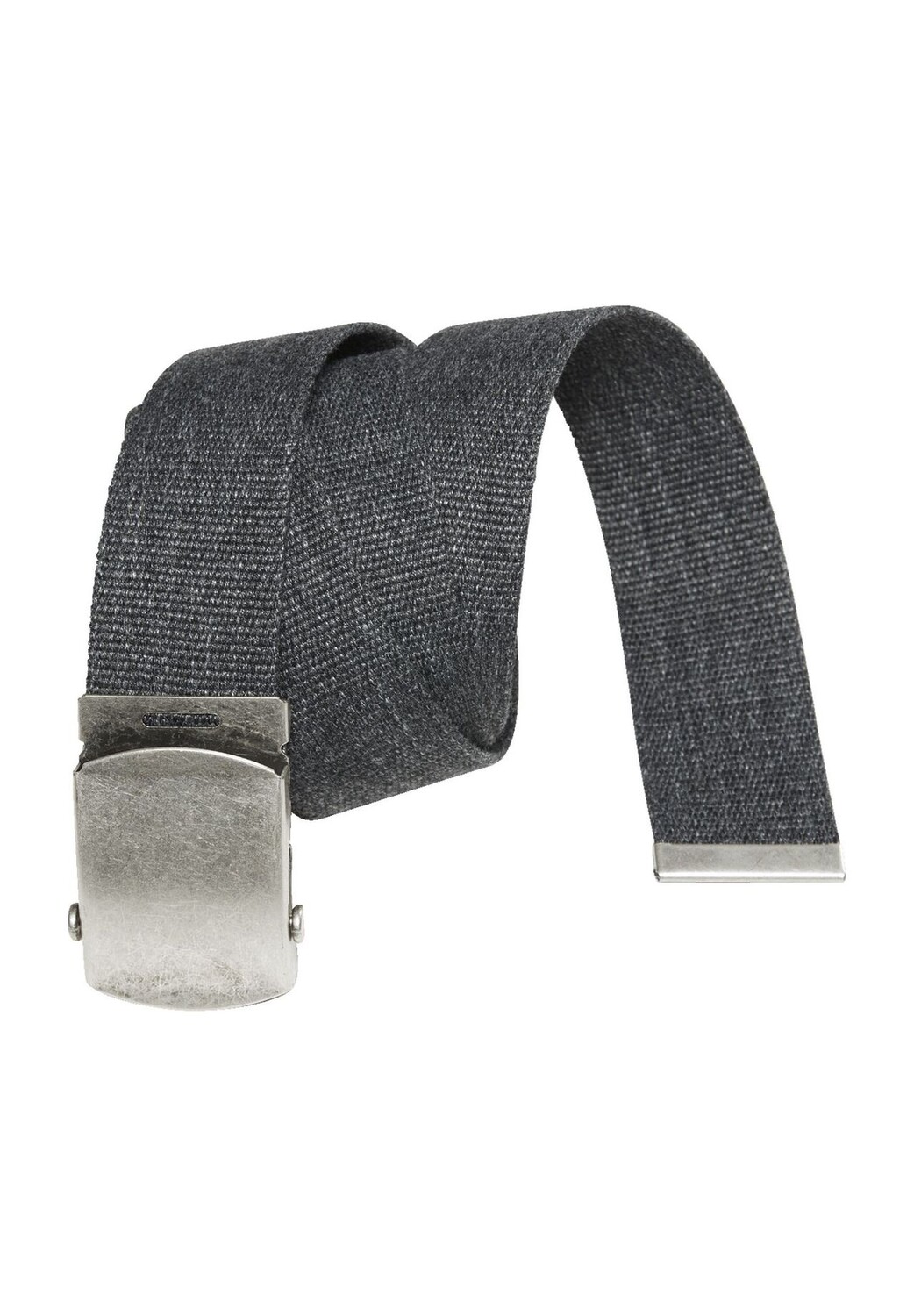 Ремень РОМАНТИЧЕСКИЙ BABISTA, темно-серый
Ремень РОМАНТИЧЕСКИЙ BABISTA, темно-серый
