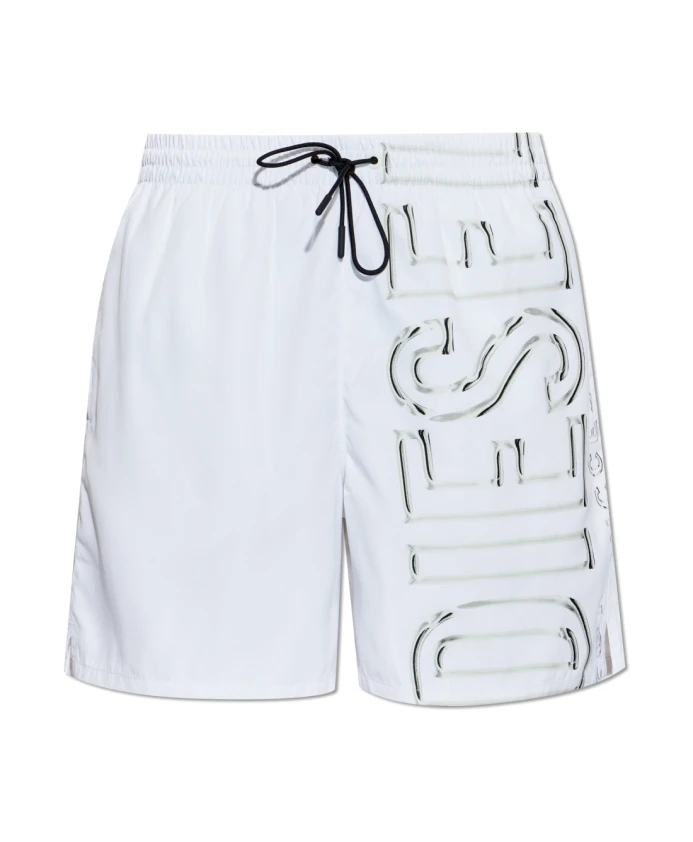 Плавки Soccer-41-D-Core Diesel, белый
Плавки Soccer-41-D-Core Diesel, белый