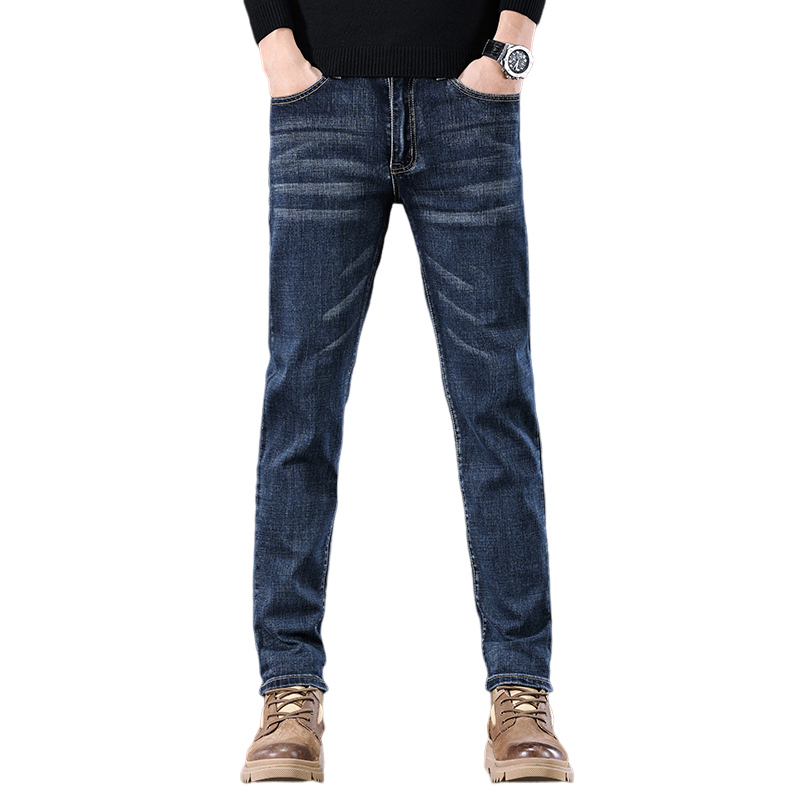 Джинсы мужские Jeep, серо-голубой
Джинсы мужские Jeep, серо-голубой