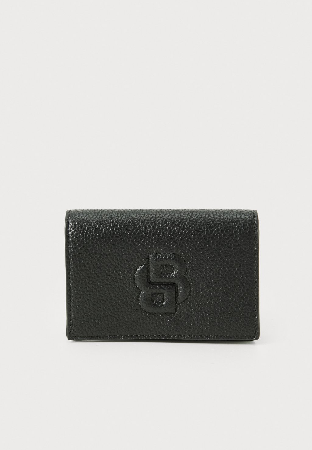 Кошелек ANETT NEW WALLET BOSS, черный
Кошелек ANETT NEW WALLET BOSS, черный