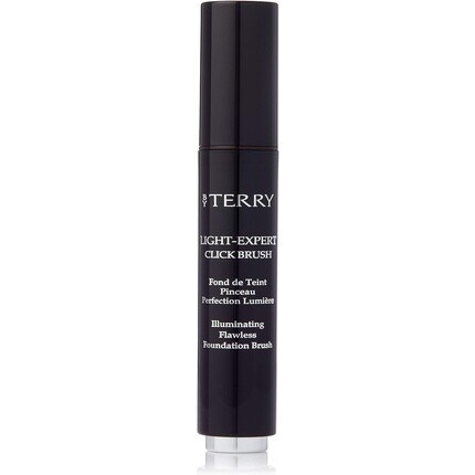 Терри Лайт-Эксперт Click Brush Liquid Foundation NR. 1 Розовый Свет Terry
Терри Лайт-Эксперт Click Brush Liquid Foundation NR. 1 Розовый Свет Terry