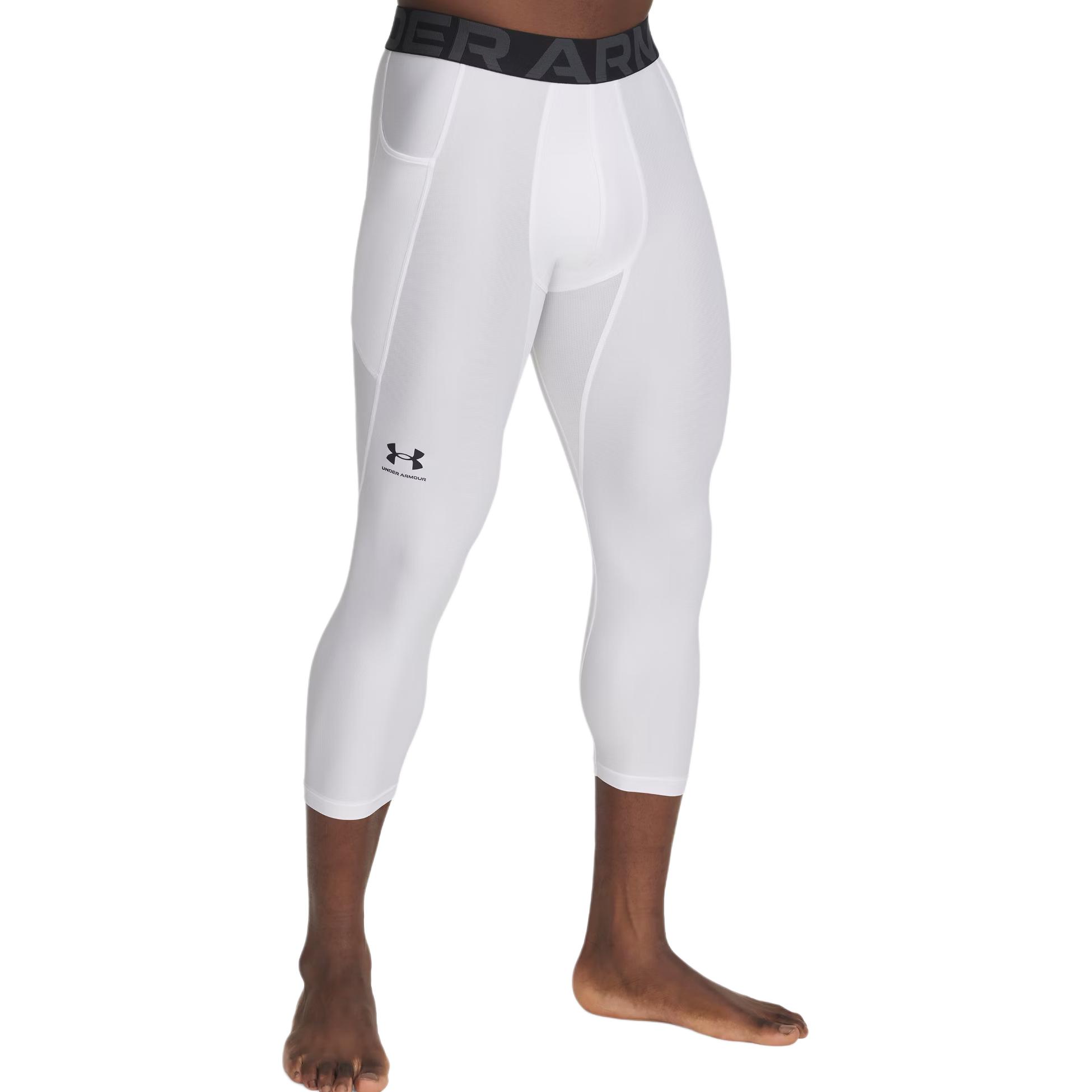 Under Armour Термобелье спортивные штаны men's
Under Armour Термобелье спортивные штаны men's