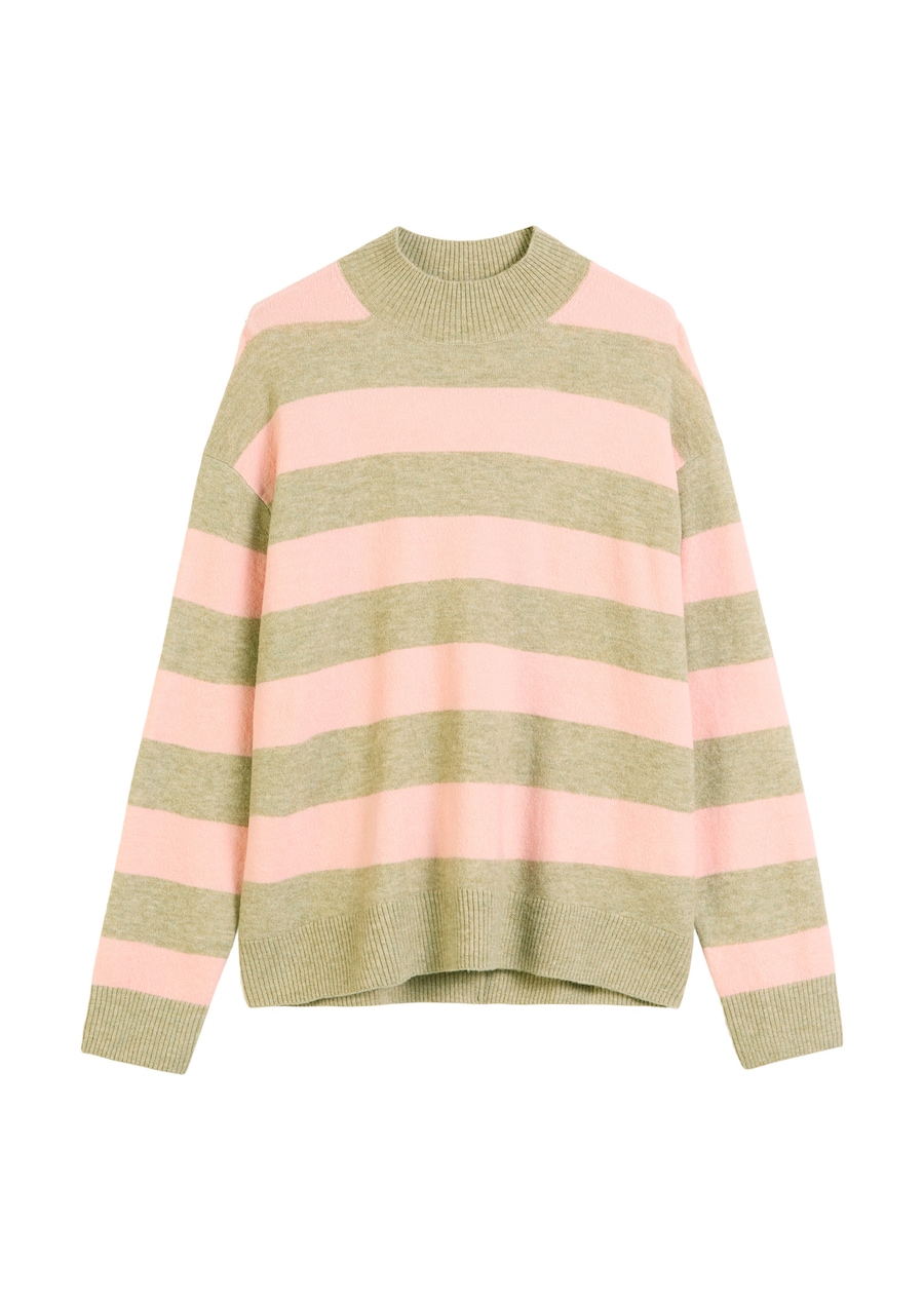 Свитер Marc O'Polo DENIM, Rose
Свитер Marc O'Polo DENIM, Rose