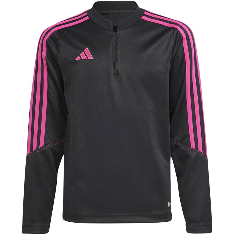 Jacke tiro23 cbtrtopy Adidas, мультиколор
Jacke tiro23 cbtrtopy Adidas, мультиколор