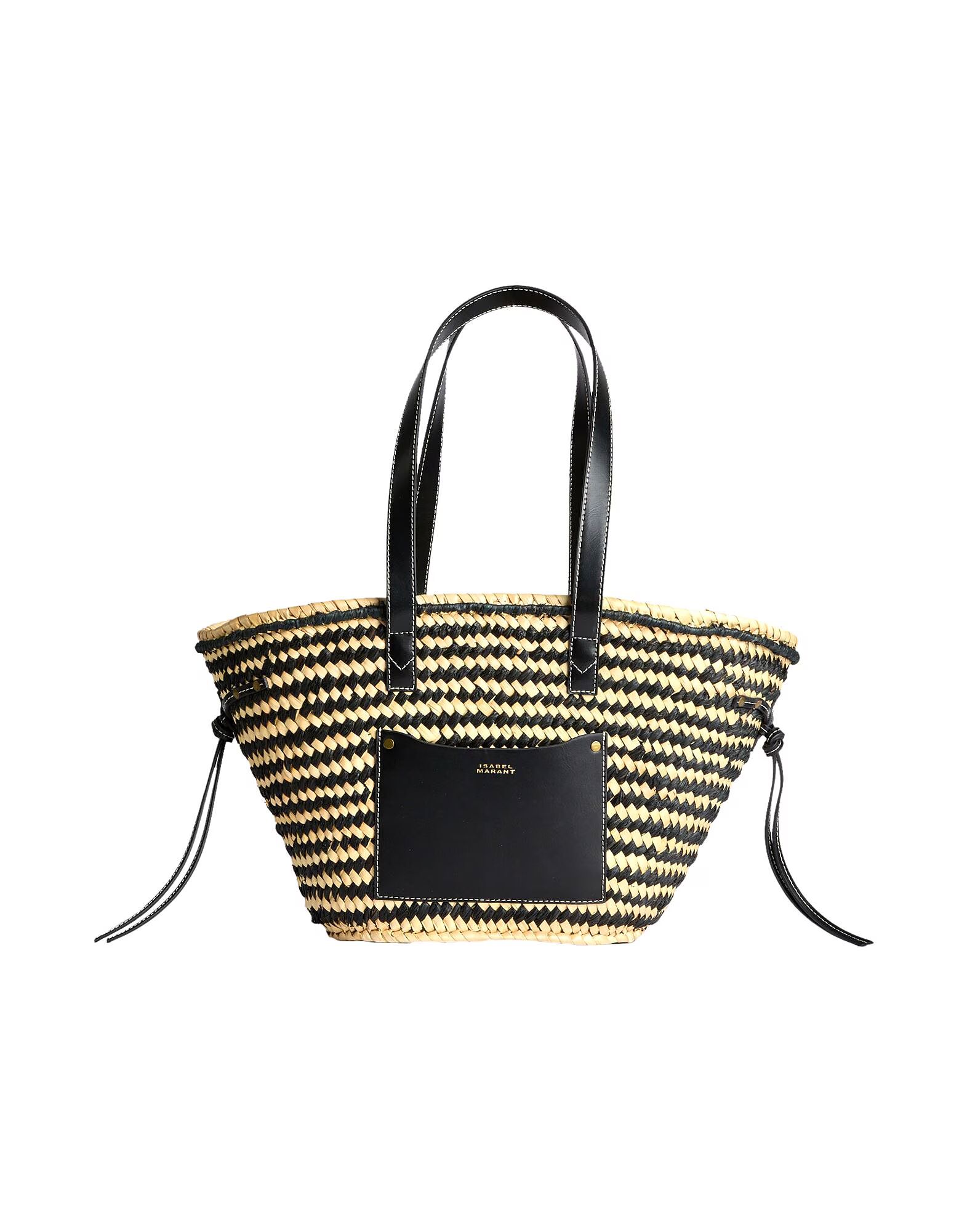 Сумка Isabel Marant, бежевый
Сумка Isabel Marant, бежевый