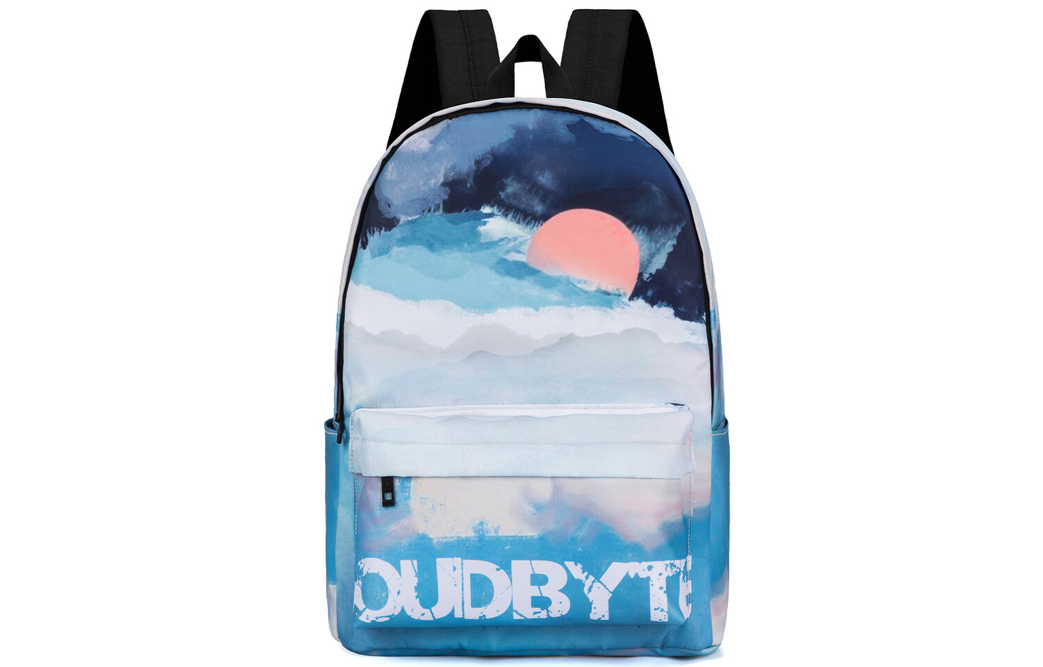 Рюкзаки унисекс ONRF, Стиль 11 
Рюкзаки унисекс ONRF, Стиль 11