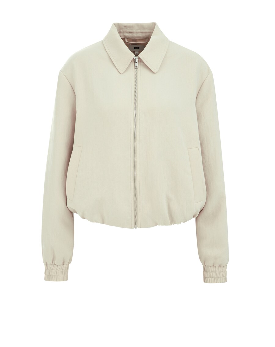 Межсезонная куртка WE Fashion, цвет Kitt, Серый, Межсезонная куртка WE Fashion, цвет Kitt
Межсезонная куртка WE Fashion, цвет Kitt, Серый, Межсезонная куртка WE Fashion, цвет Kitt