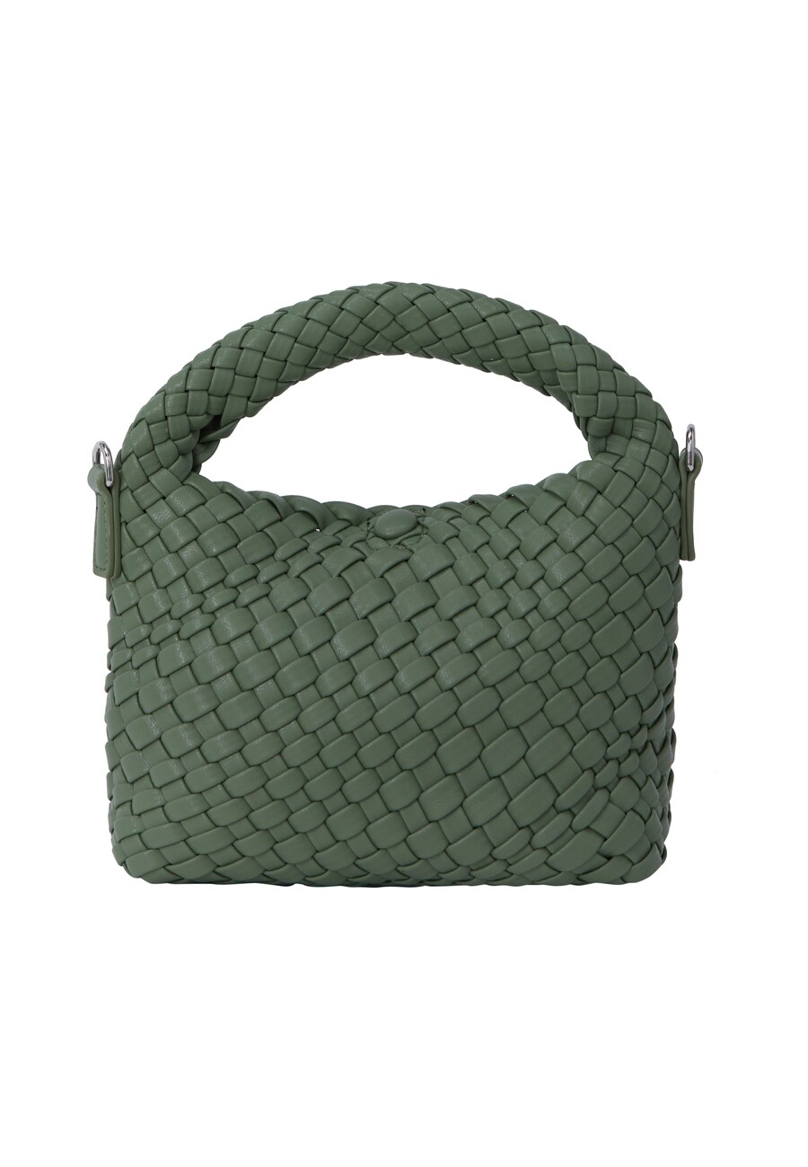 Сумочка faina, Fir
Сумочка faina, Fir