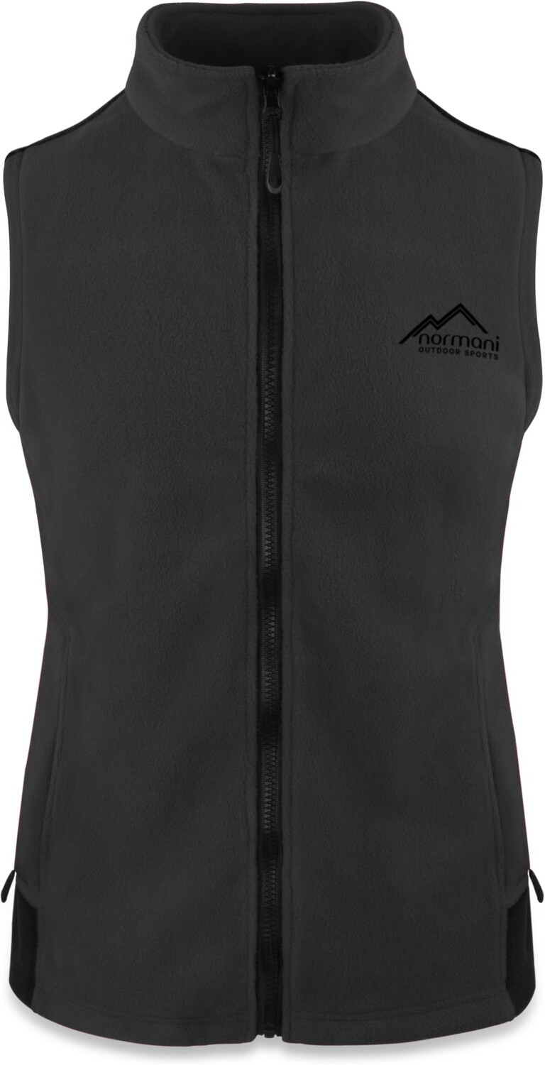 Утепленный жилет Normani Outdoor Sports Damen Barrie, антрацит, Черный, Утепленный жилет Normani Outdoor Sports Damen Barrie, антрацит
Утепленный жилет Normani Outdoor Sports Damen Barrie, антрацит, Черный, Утепленный жилет Normani Outdoor Sports Damen Barrie, антрацит