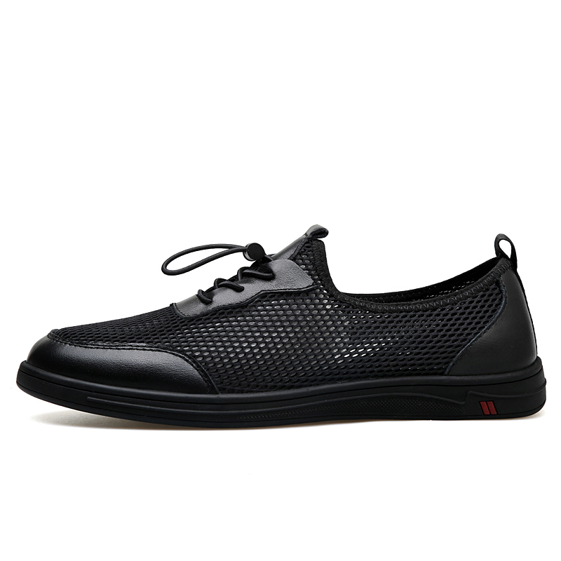 DILIKAN Мужские повседневные туфли с низким верхом, черно-белые
DILIKAN Мужские повседневные туфли с низким верхом, черно-белые