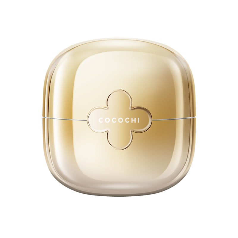 Женская маска для лица Cocochicosme
Женская маска для лица Cocochicosme