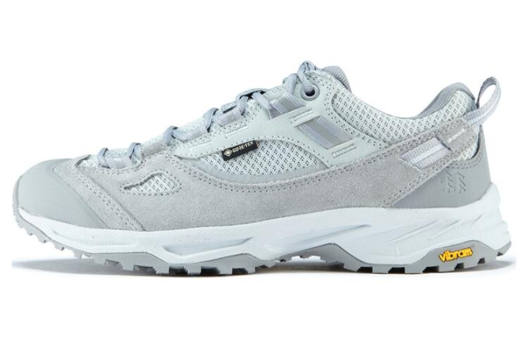 Обувь Motion Hiking унисекс Kolon Sport
Обувь Motion Hiking унисекс Kolon Sport