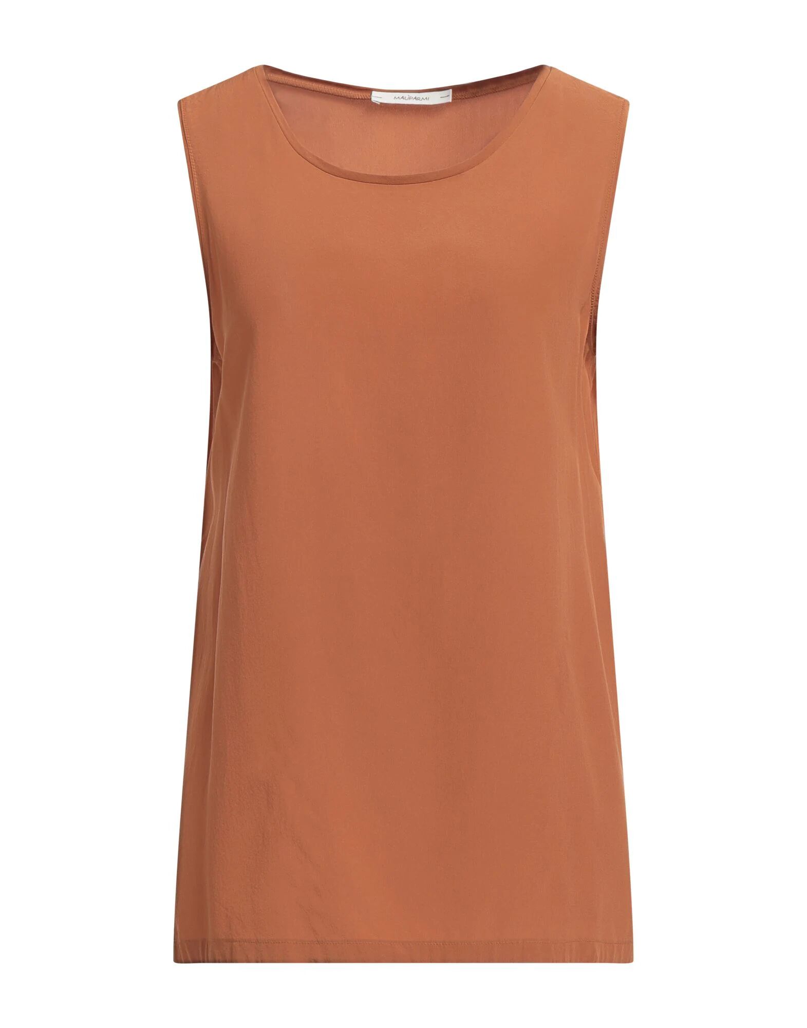 Топ Malìparmi, бежевый
Топ Malìparmi, бежевый