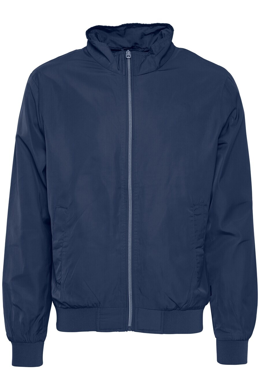 Межсезонная куртка 11 Project CAPAL, индиго, Фиолетовый, Межсезонная куртка 11 Project CAPAL, индиго
Межсезонная куртка 11 Project CAPAL, индиго, Фиолетовый, Межсезонная куртка 11 Project CAPAL, индиго