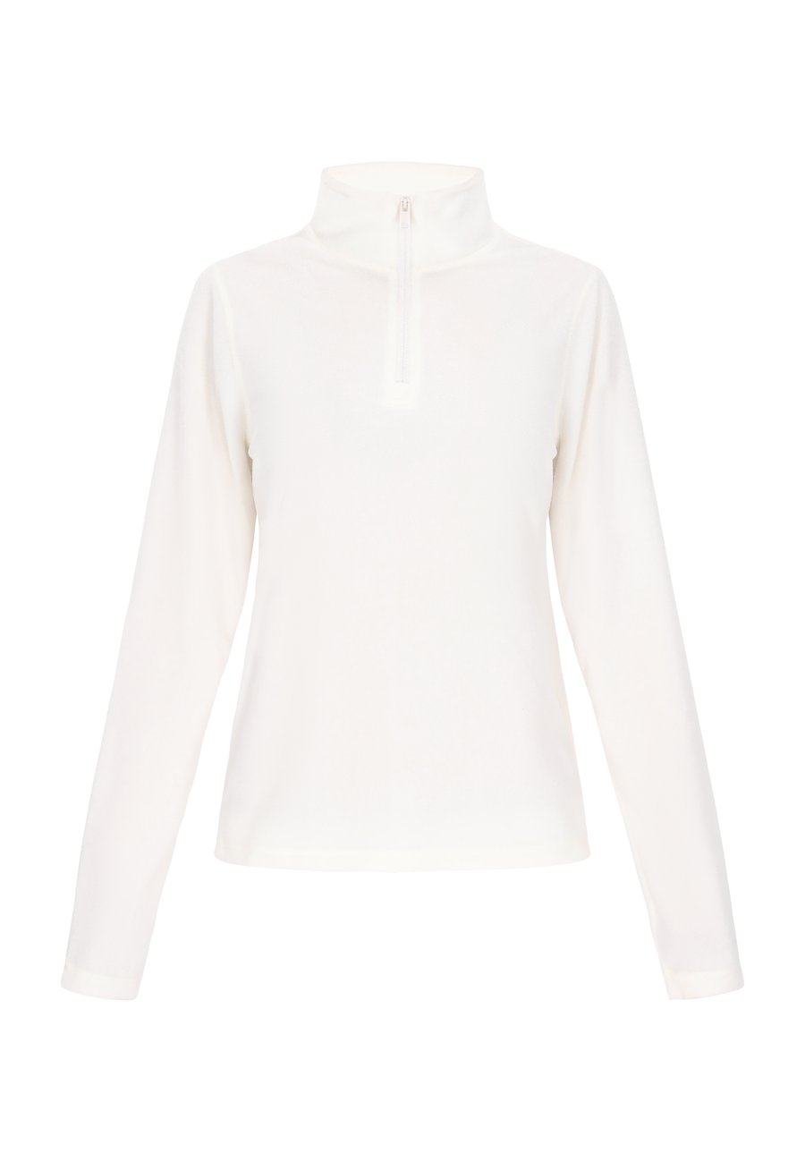 Джемпер DreiMaster CO-BRANDED WITH FLYWEIGHT, Weiss/White
Джемпер DreiMaster CO-BRANDED WITH FLYWEIGHT, Weiss/White