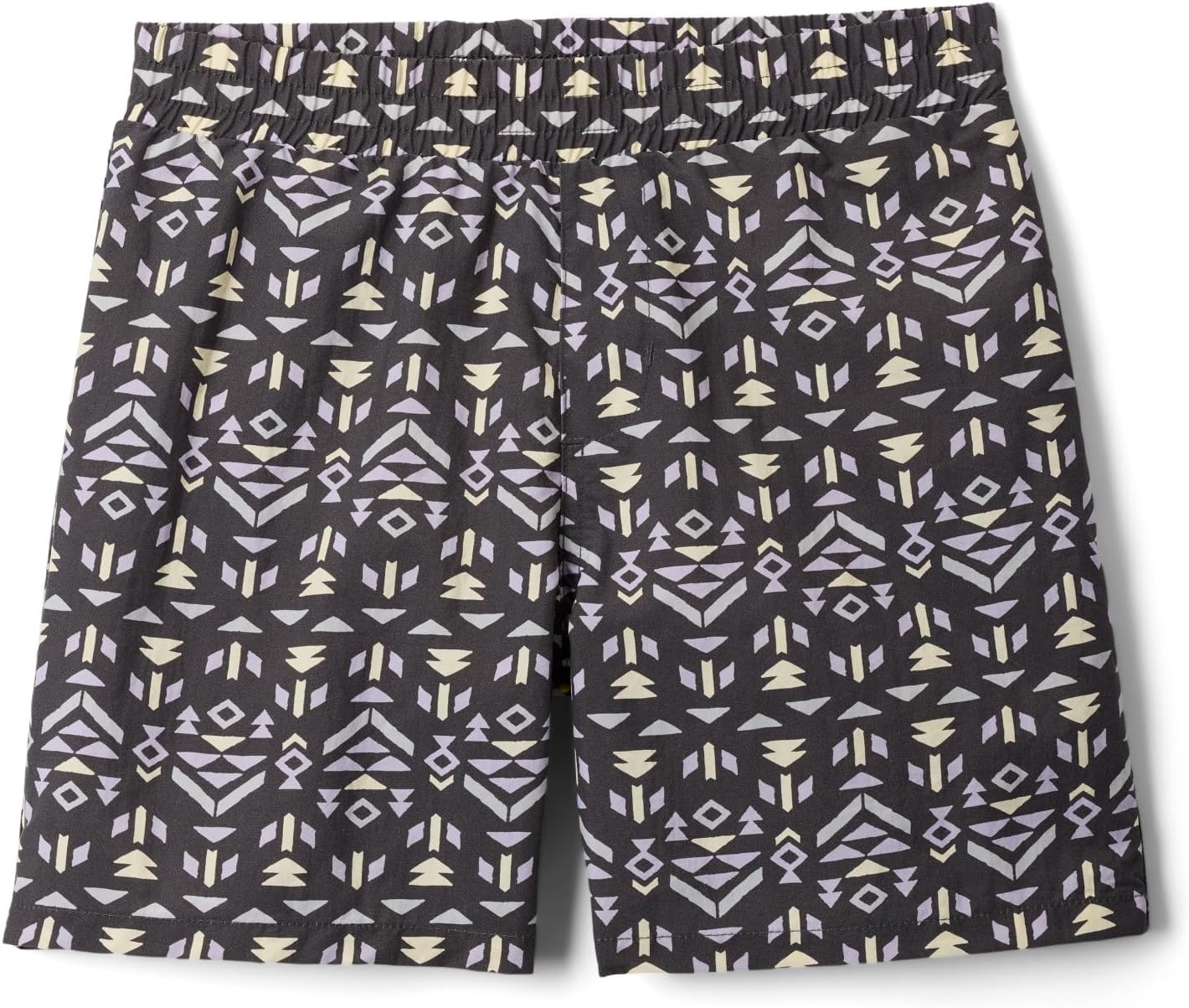 Columbia Boys Super Backcast II шорты, Shark Blanketed
Columbia Boys Super Backcast II шорты, Shark Blanketed