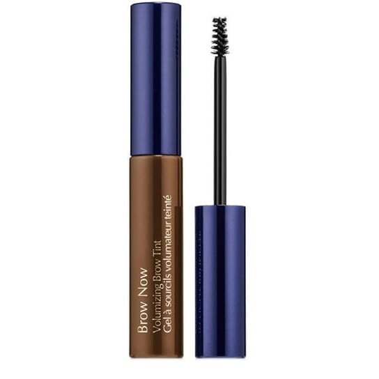 Тонирующий гель для бровей 02 Light Brunette, 1,7 мл Estee Lauder, Brow Now Volumizing Brow Tint, Estée Lauder
Тонирующий гель для бровей 02 Light Brunette, 1,7 мл Estee Lauder, Brow Now Volumizing Brow Tint, Estée Lauder