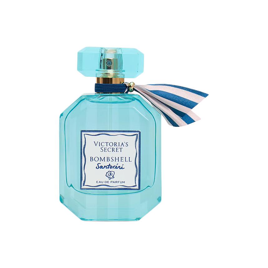 Бомбшелл санторини духи ванильный аромат эо де парфюм эдп морской бриз пион 50мл Victoria's Secret
Бомбшелл санторини духи ванильный аромат эо де парфюм эдп морской бриз пион 50мл Victoria's Secret