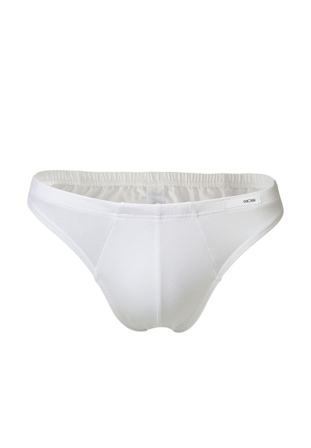 Мужские трусы Comfort Micro - Classic, трусы, нижнее белье, однотонные HOM
Мужские трусы Comfort Micro - Classic, трусы, нижнее белье, однотонные HOM