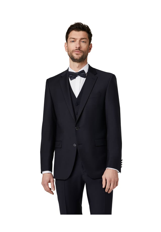 Куртка aldo-f Digel, синий
Куртка aldo-f Digel, синий