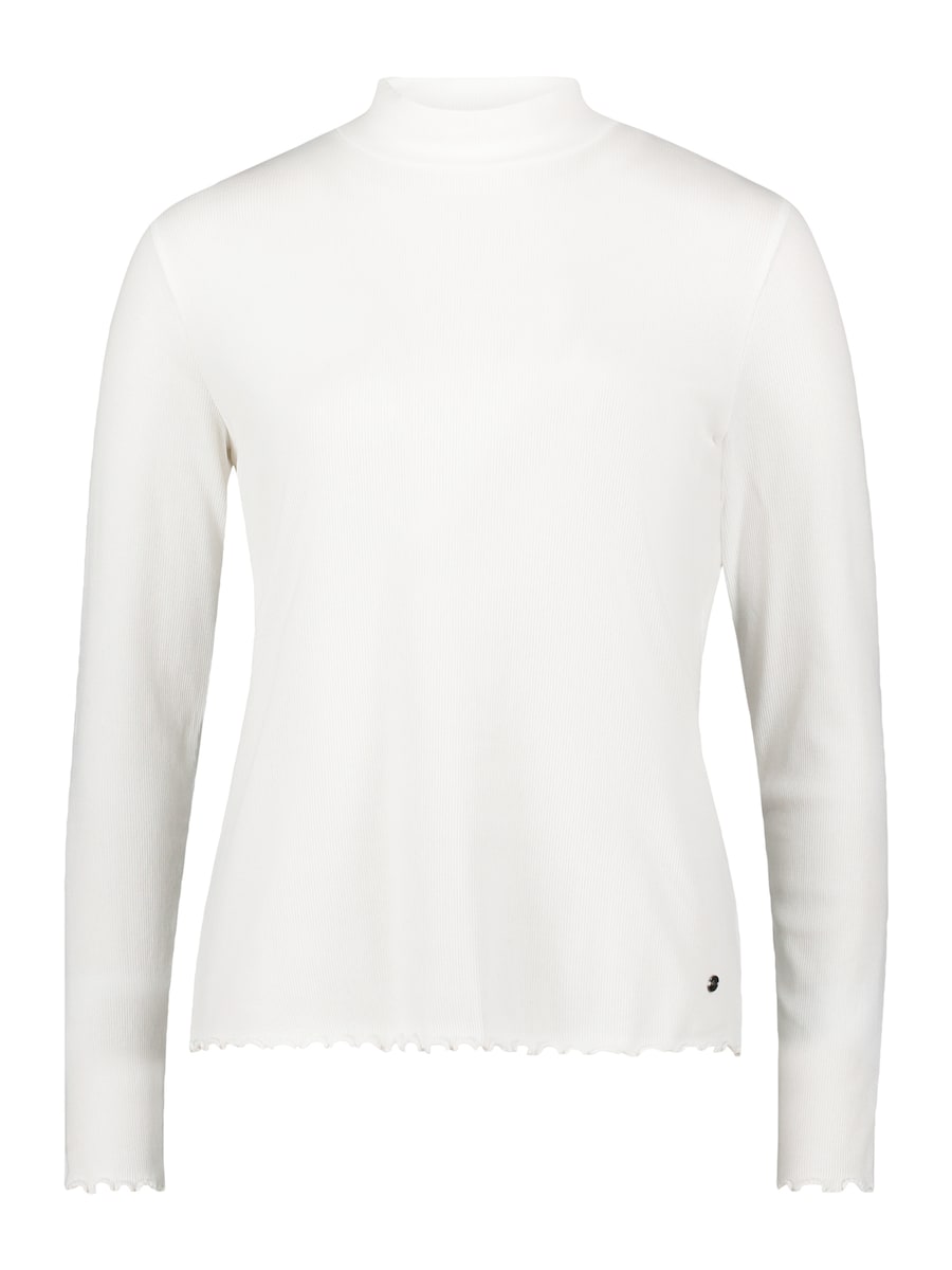Рубашка Betty & Co, Natural White
Рубашка Betty & Co, Natural White