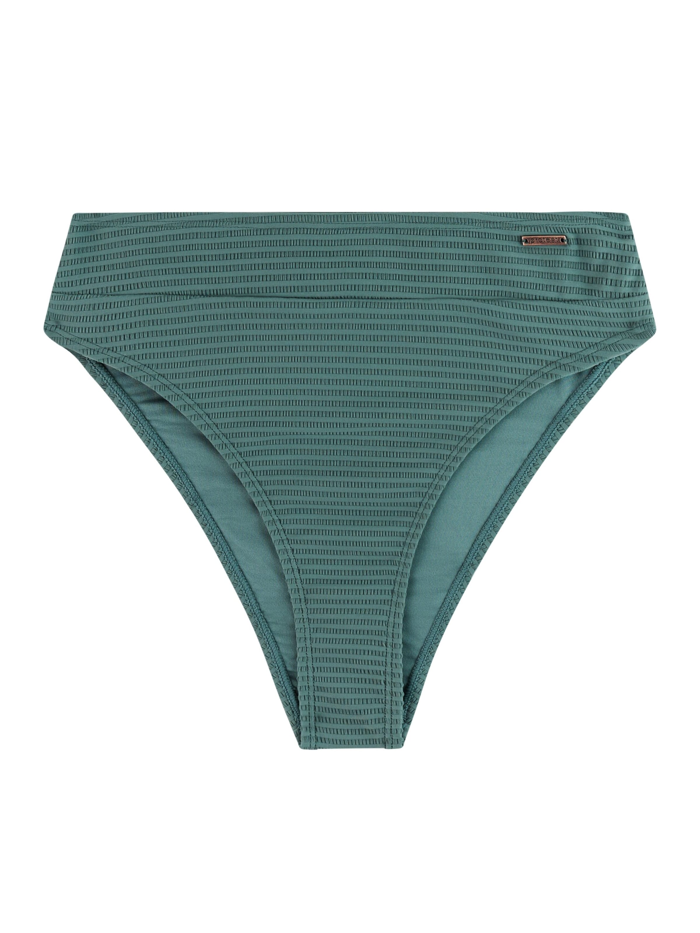 PROTEST Бикини-трусики 'MM SAMAE' в зеленом цвете, Зеленый, PROTEST Бикини-трусики 'MM SAMAE' в зеленом цвете
PROTEST Бикини-трусики 'MM SAMAE' в зеленом цвете, Зеленый, PROTEST Бикини-трусики 'MM SAMAE' в зеленом цвете