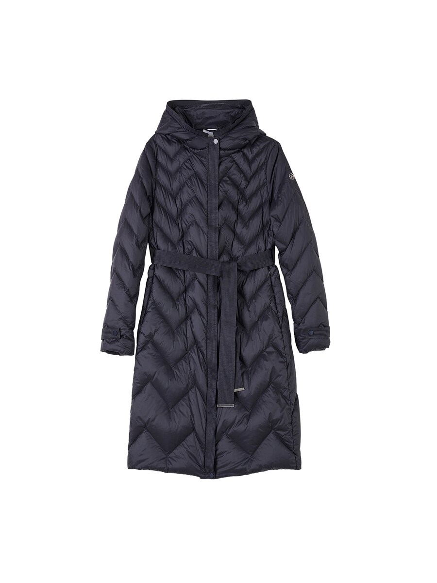 Зимняя куртка Camomilla Italia Pupo, черный
Зимняя куртка Camomilla Italia Pupo, черный