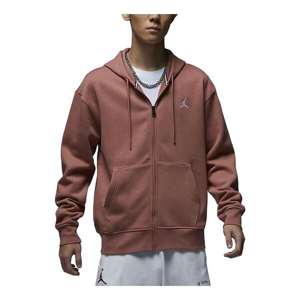 Толстовка full-zip fleece hoodie 'burgundy' Air Jordan, бургундия, Красный, Толстовка full-zip fleece hoodie 'burgundy' Air Jordan, бургундия
Толстовка full-zip fleece hoodie 'burgundy' Air Jordan, бургундия, Красный, Толстовка full-zip fleece hoodie 'burgundy' Air Jordan, бургундия