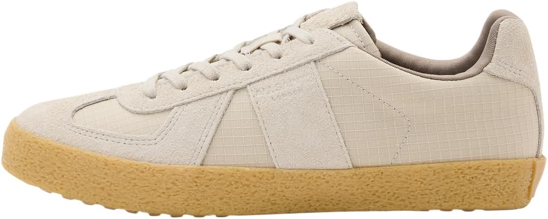 Мужские кроссовки Allsaints Jaimee RS низкие, белый
Мужские кроссовки Allsaints Jaimee RS низкие, белый